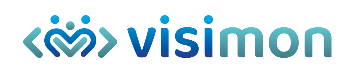 visimon